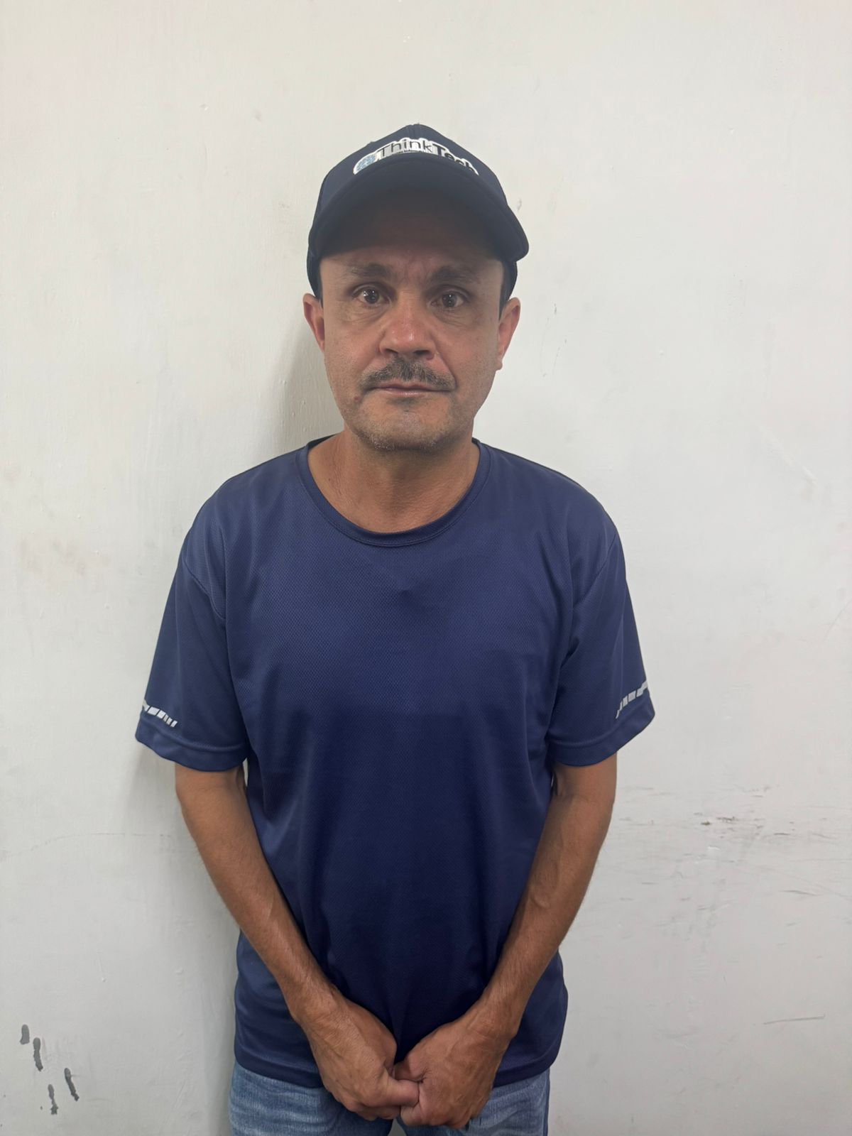 Foto de mario